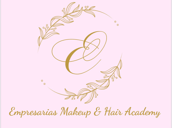 Empresarias Makeup & Hair academy